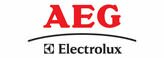 Отремонтировать электроплиту AEG-ELECTROLUX Ртищево