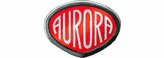 Отремонтировать кофемашину AURORA Ртищево