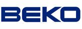 Отремонтировать электроплиту BEKO Ртищево