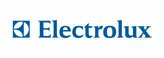 Отремонтировать стиральную машину ELECTROLUX Ртищево