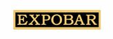 Отремонтировать кофемашину EXPOBAR Ртищево