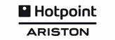 Отремонтировать холодильник HOTPOINT Ртищево