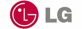 Отремонтировать телевизор LG Ртищево