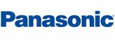 Отремонтировать стиральную машину PANASONIC Ртищево