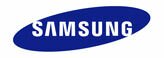 Отремонтировать холодильник SAMSUNG Ртищево