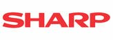 Отремонтировать телевизор SHARP Ртищево