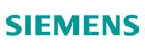 Отремонтировать холодильник SIEMENS Ртищево