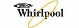 Отремонтировать посудомоечную машину WHIRLPOOL Ртищево